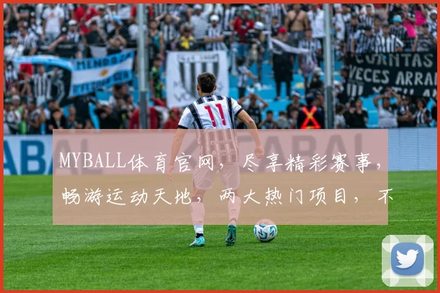 MYBALL体育官网，尽享精彩赛事，畅游运动天地，两大热门项目，不容错过
