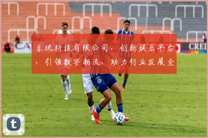 乐玩科技有限公司，创新娱乐平台，引领数字潮流，助力行业发展全方位解决方案专家