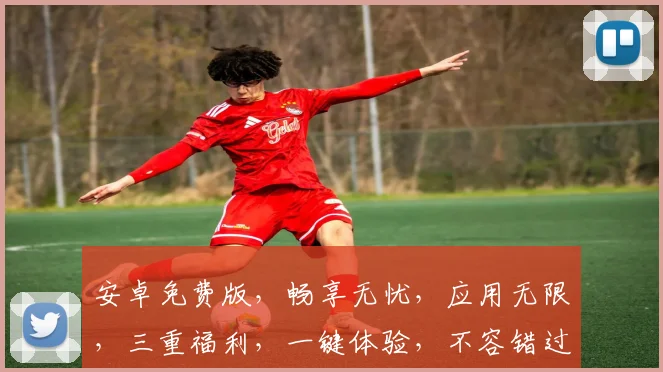 安卓免费版，畅享无忧，应用无限，三重福利，一键体验，不容错过，轻松畅玩